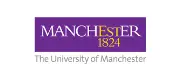 The University of Manchester