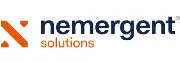 Nemergent Solutions