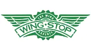 Job postings released by the Wingstop.