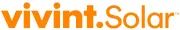 Job postings released by the Vivint Solar.