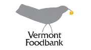 Job postings released by the Vermont Foodbank.