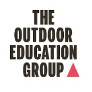 Job postings released by the Western Highlands Outdoor Education Center.