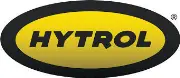 Hytrol Conveyor Company