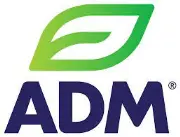 Job postings released by the ADM (Archer Daniels Midland).