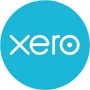 Job postings released by the Xero.