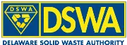 Job postings released by the Delaware Solid Waste Authority.