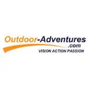 Job postings released by the Western Region Outdoor Adventures.