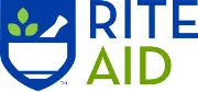 Rite Aid Corporation