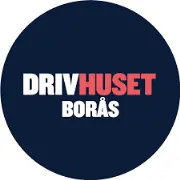 Job postings released by the Drivhuset Mälardalen.