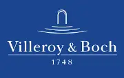 Job postings released by the Villeroy & Boch AG.