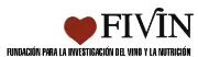 Job postings released by the FIVI (Fundación para la Investigación en Viñedo y Vino).