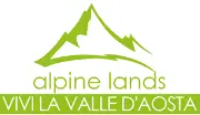 Job postings released by the Valle d'Aosta Regional Alpine Biodiversity Authority.