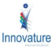 Job postings released by the InnovateArk Labs.