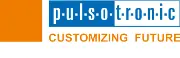 Job postings released by the Pulsotronic GmbH & Co. KG.