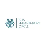 Job postings released by the Asia Philanthropy Circle.