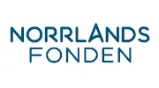 Job postings released by the Norrlandsfonden.