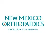 New Mexico Orthopaedics