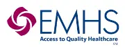 Eastern Maine Healthcare Systems