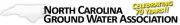 Job postings released by the North Carolina Ground Water Association.