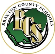 Braxton County Schools