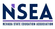 Job postings released by the Nevada State Education Association.