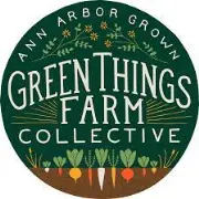 Job postings released by the Western Region Organic Farm Collective.