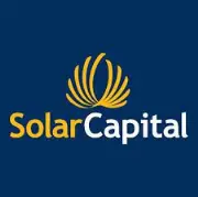 Solar Capital