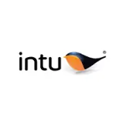 Intu Properties