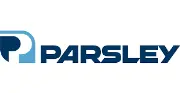 Job postings released by the Parsley Energy.