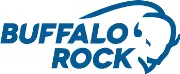 Job postings released by the Buffalo Rock Company.