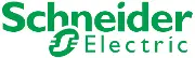 Job postings released by the Schneider Electric.