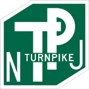 New Jersey Turnpike Authority