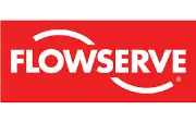 Flowserve Corporation