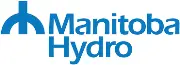 Manitoba Hydro