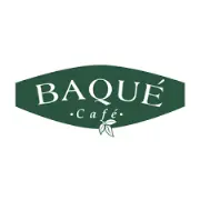 Cafés Baqué