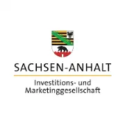 Job postings released by the Saxony-Anhalt Agriculture Cooperative.