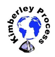 Job postings released by the Kimberley Process Certification Scheme.