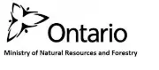 Job postings released by the Ontario Ministry of Natural Resources and Forestry.