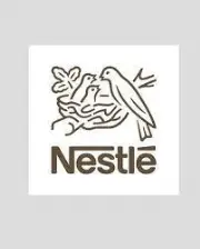 Job postings released by the Nestle.