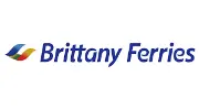 Brittany Télécom