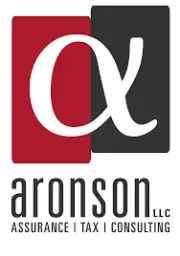 Job postings released by the Aronson LLC.