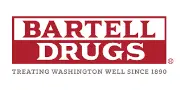 Job postings released by the Bartell Drugs.