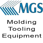 Job postings released by the MGS Mfg. Group.