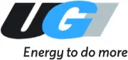 UGI Utilities - Treasury