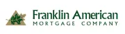 Job postings released by the Franklin American Mortgage Company.