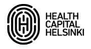 Job postings released by the Helsinki Community Health Center.