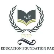 Jura Education Foundation