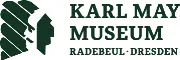 Job postings released by the Karl May Museum.