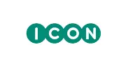 Job postings released by the ICON plc.