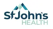 St. Johns Health